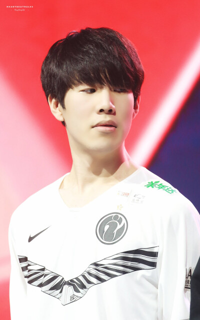 每一场比赛 每一场比赛