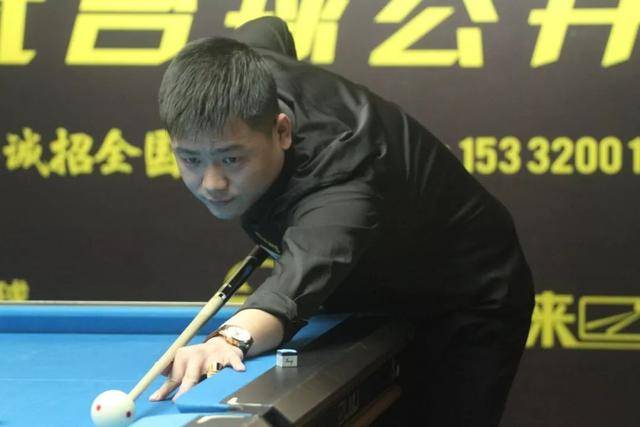 激烈竞争不 激烈竞争不