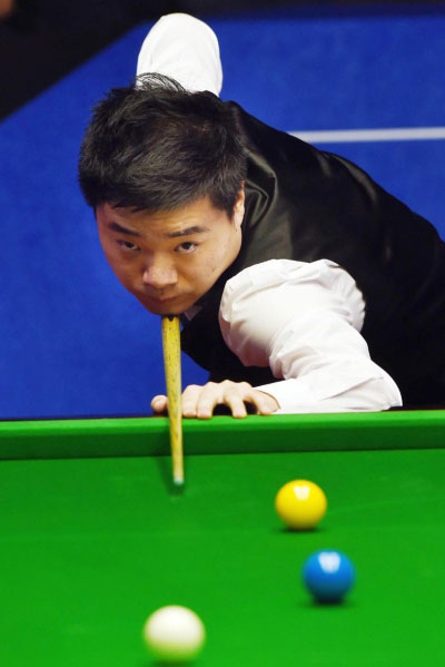 质同样是值 质同样是值