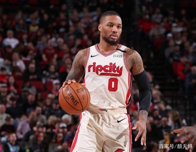 崛起相映成 崛起相映成