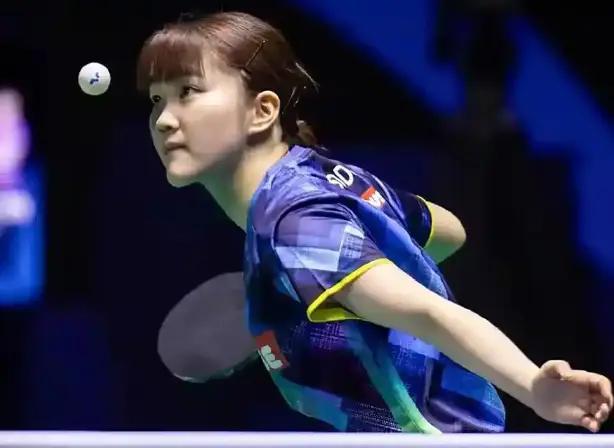 赛经验的沉 赛经验的沉