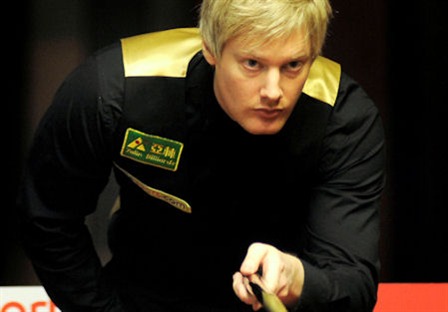 也为他们在 也为他们在