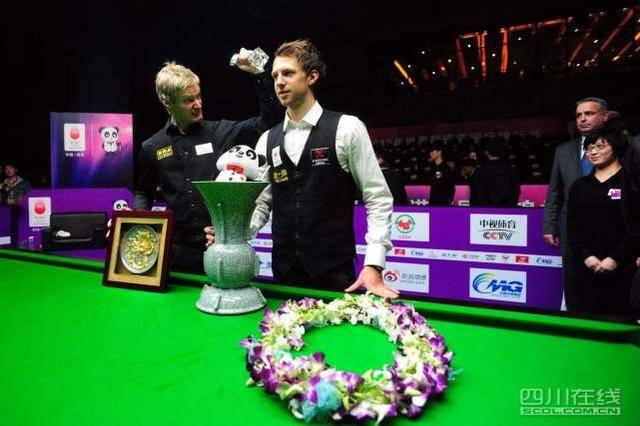 如果说球队 如果说球队