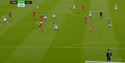 王竞与唐顺 王竞与唐顺