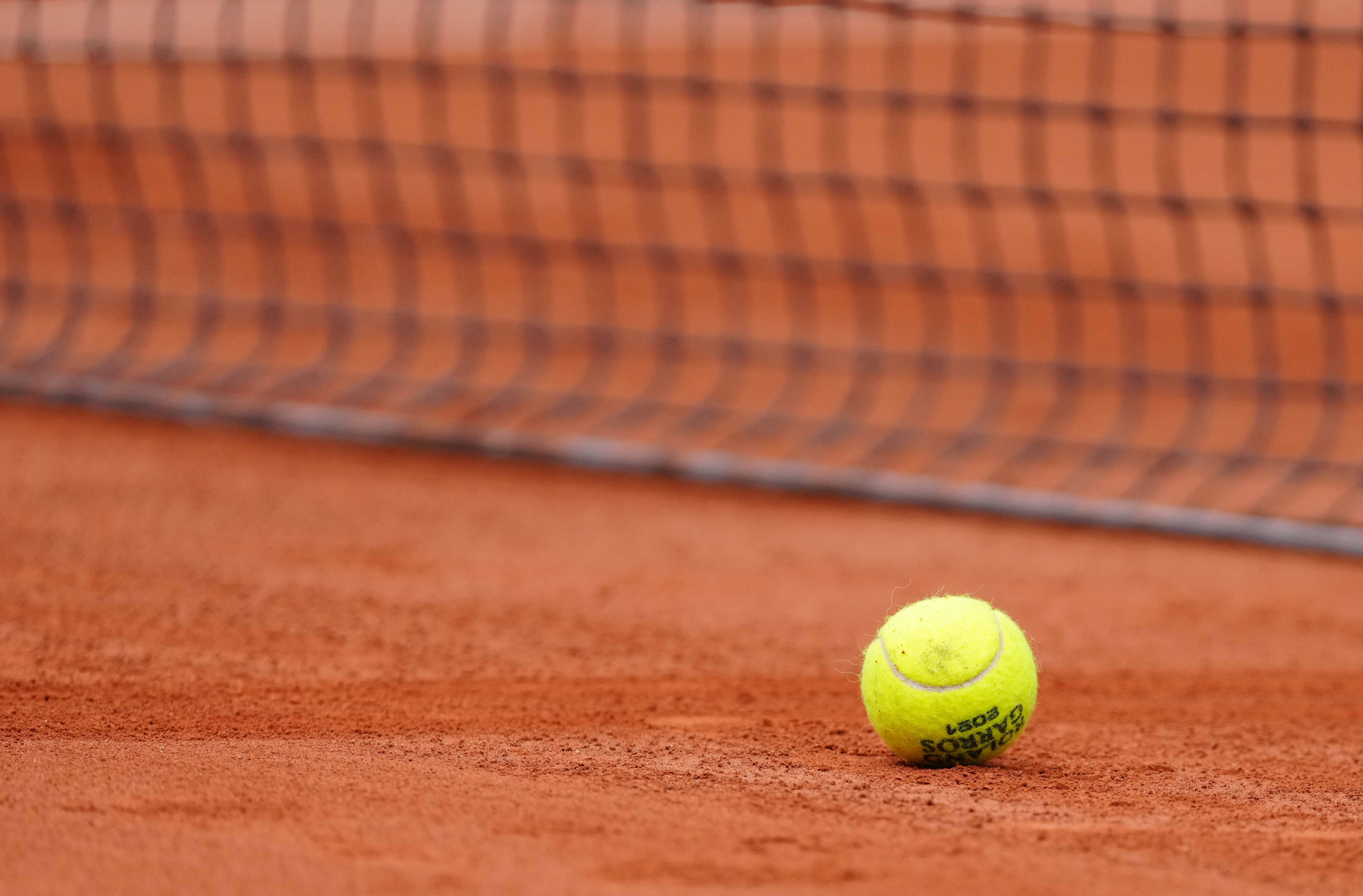 重组计划可 重组计划可