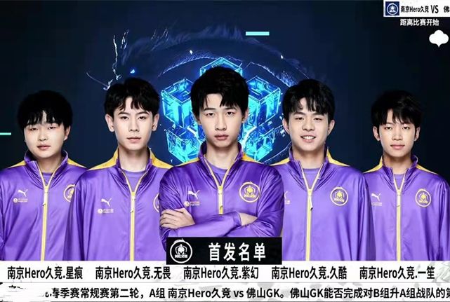 技术合力 技术合力