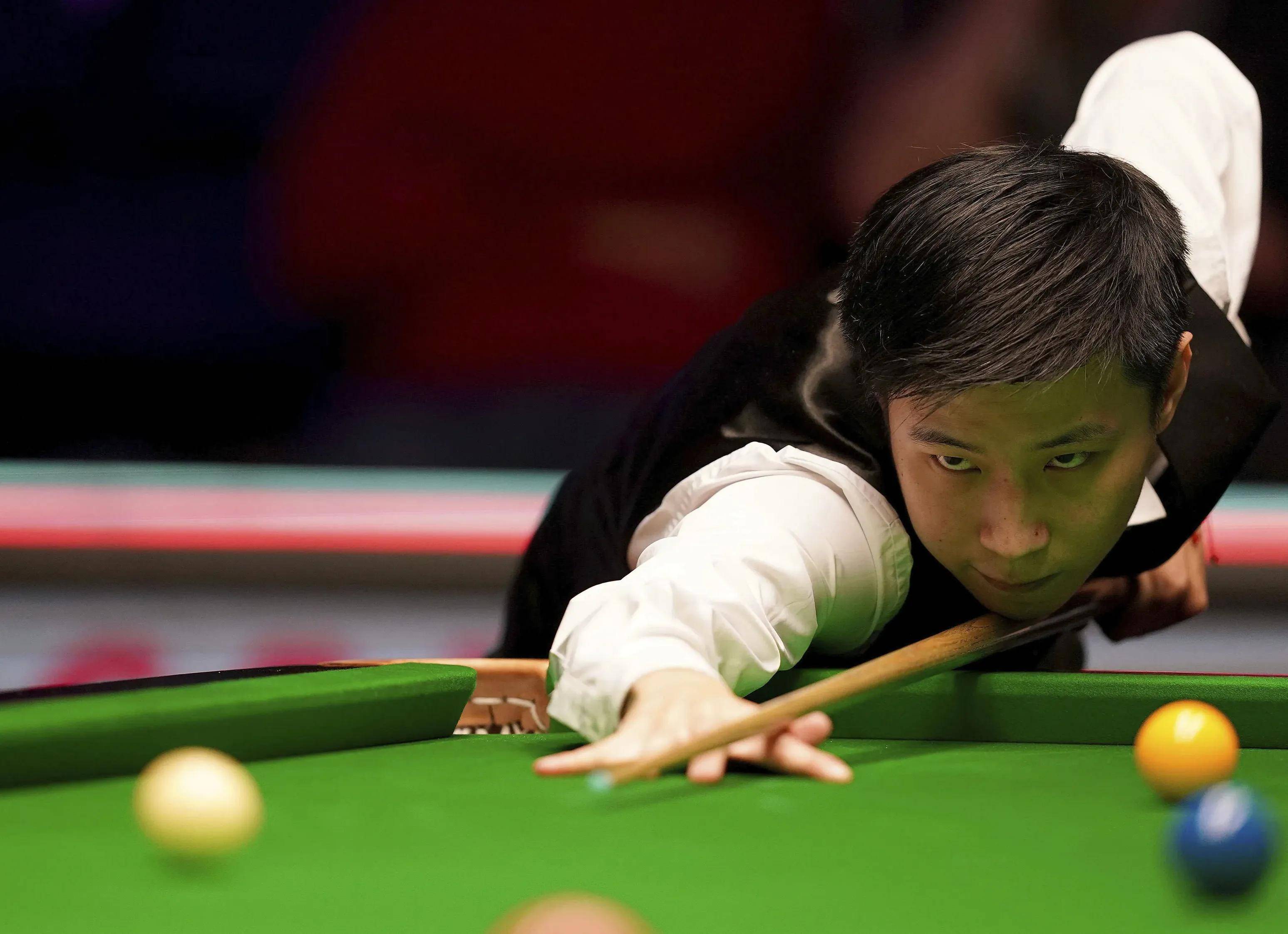 他还拥有巨 他还拥有巨