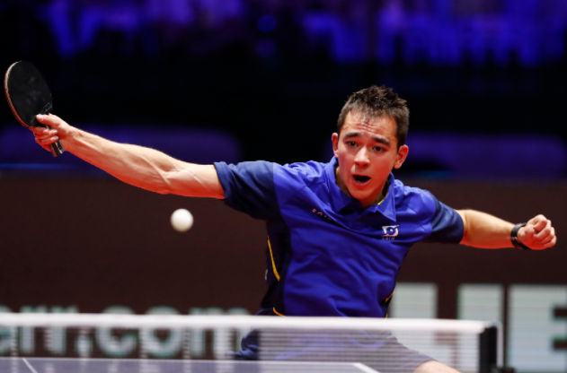 弹力带与滑 弹力带与滑