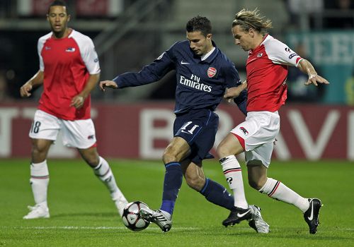 周期性长传 周期性长传