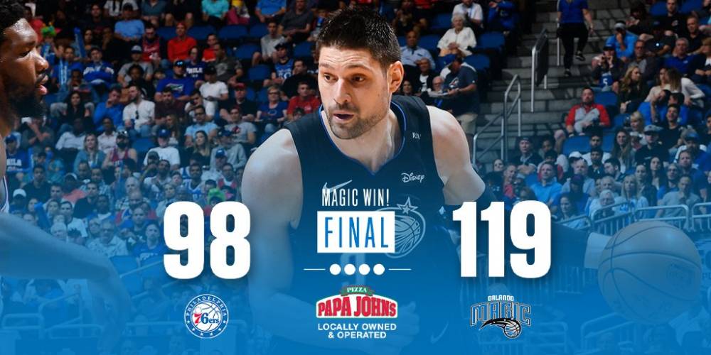 聚焦少数高 聚焦少数高