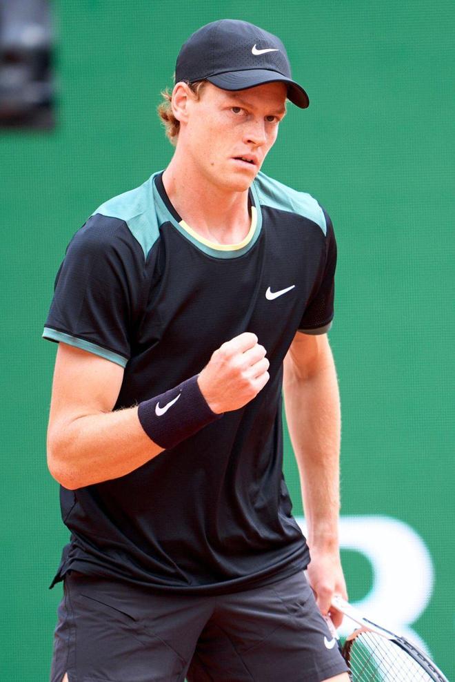 账号共享优 账号共享优