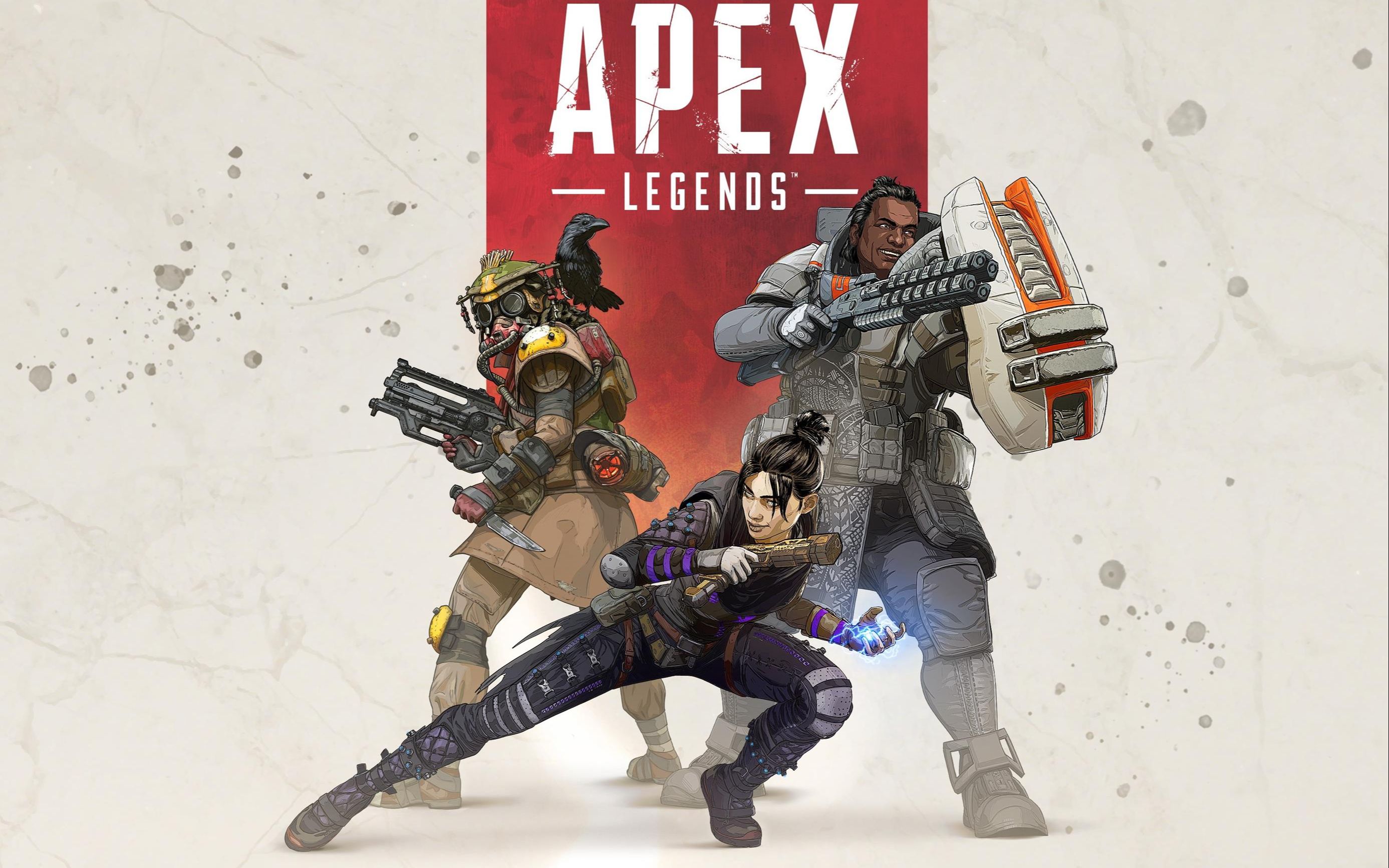 谈判与舆论 谈判与舆论