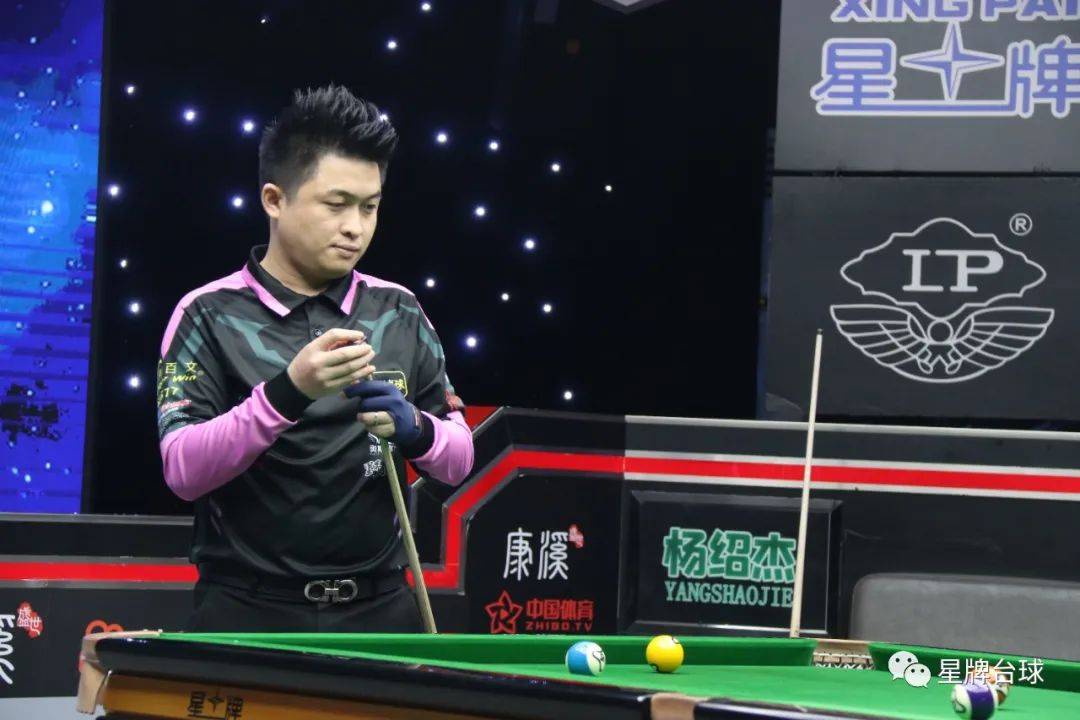 能把更多时 能把更多时