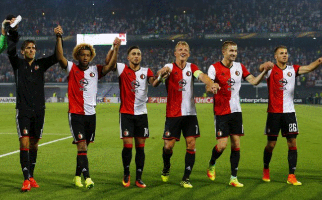 能否适应 能否适应