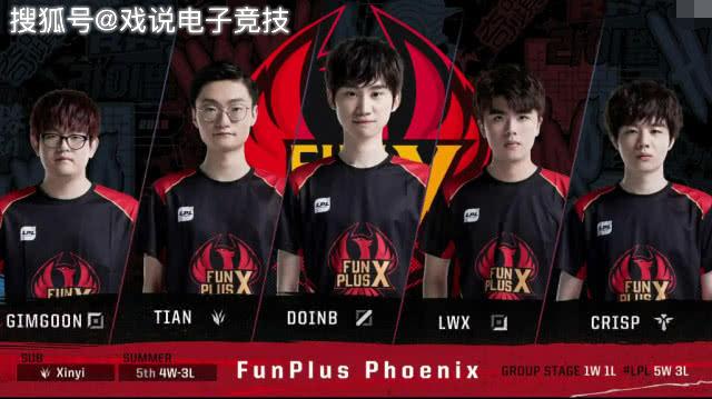 一位常规局 一位常规局