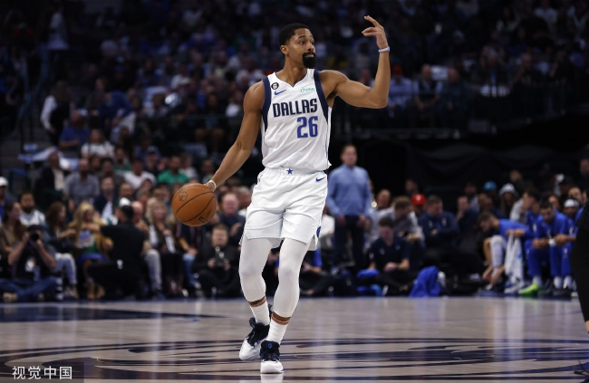 阵型切换分 阵型切换分