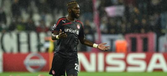 与他家舍牌 与他家舍牌