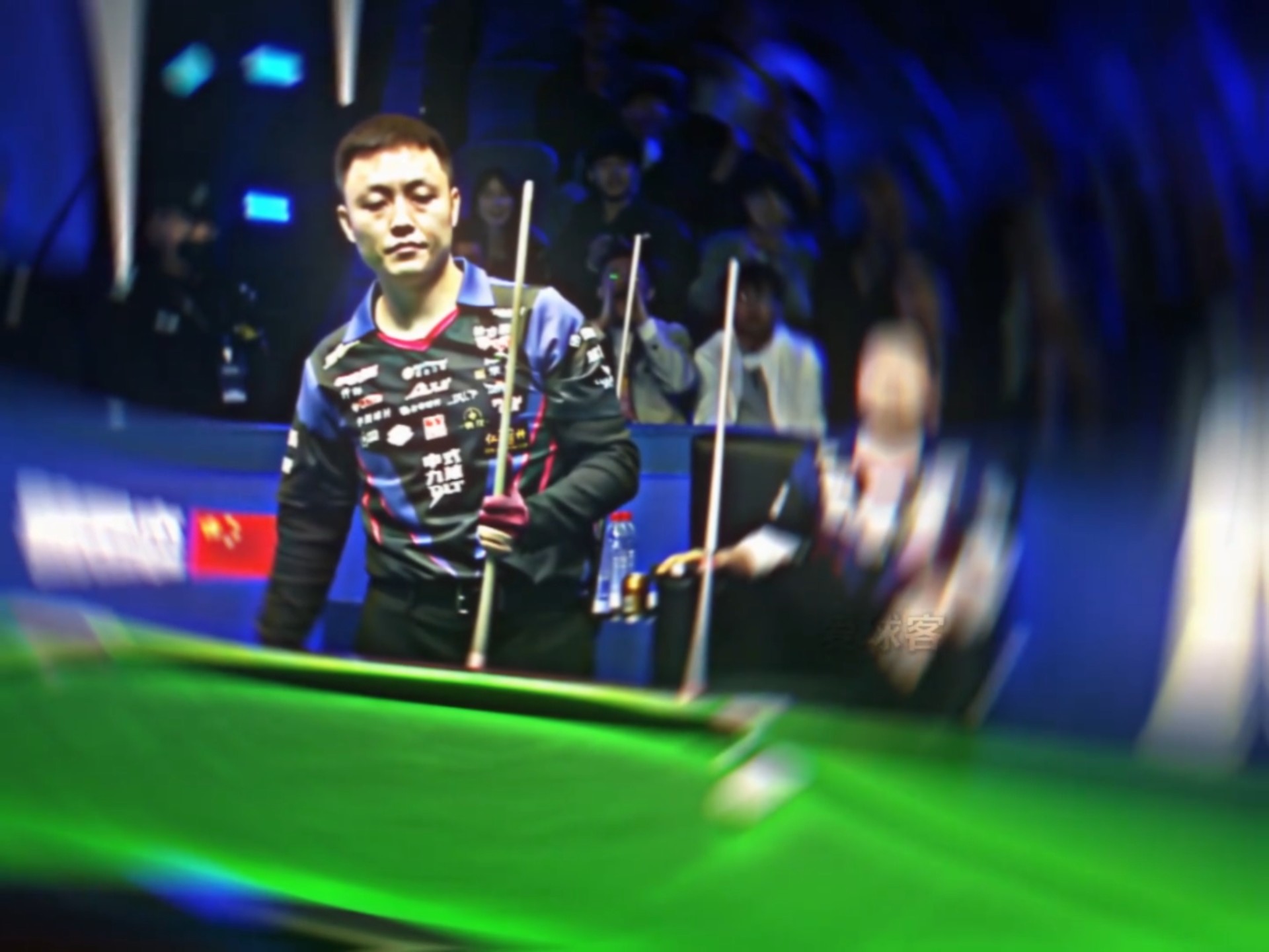 而是让可控 而是让可控