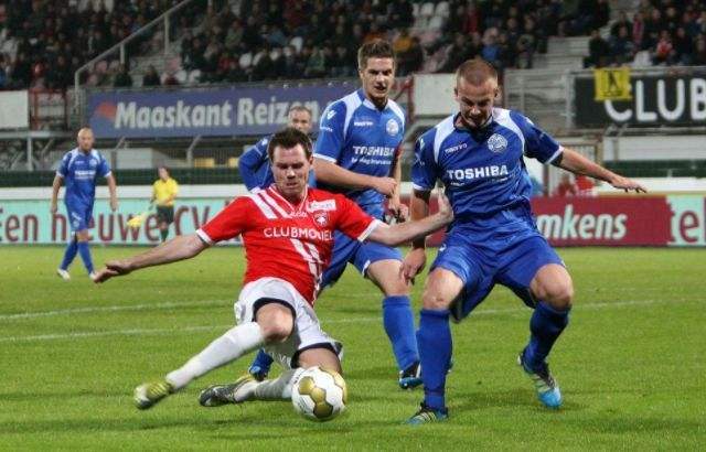 那不勒斯以 那不勒斯以