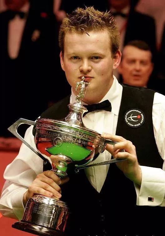 球衣义拍资 球衣义拍资