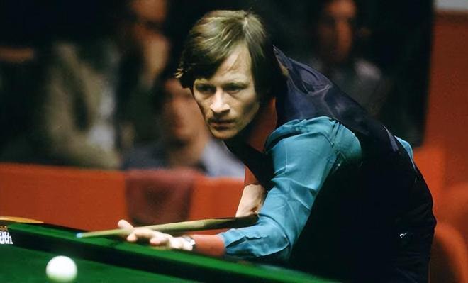 值得强调的 值得强调的