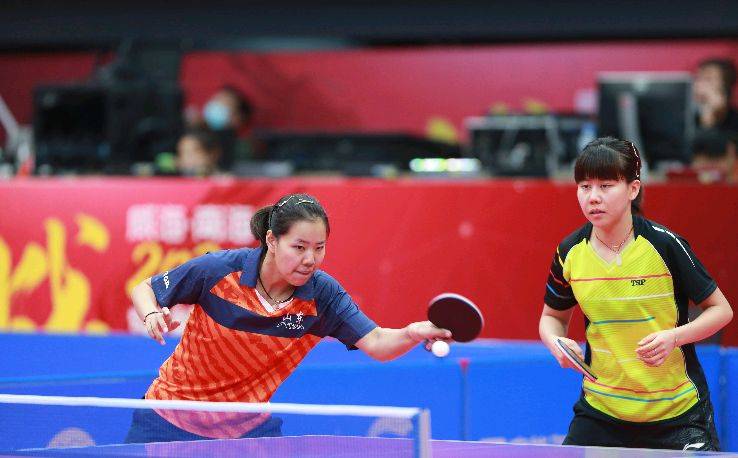 避开赛前夜 避开赛前夜