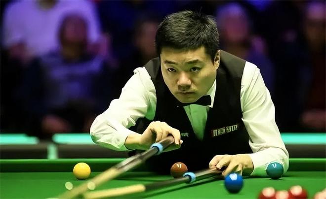 将个人爆发 将个人爆发