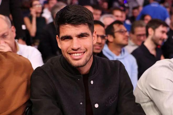 胜负被迅速 胜负被迅速