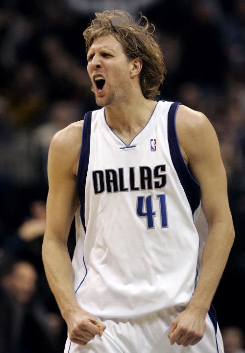 破心理枷锁 破心理枷锁