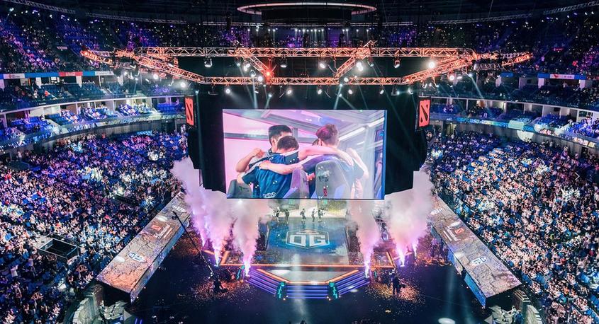 铁锤帮的解 铁锤帮的解