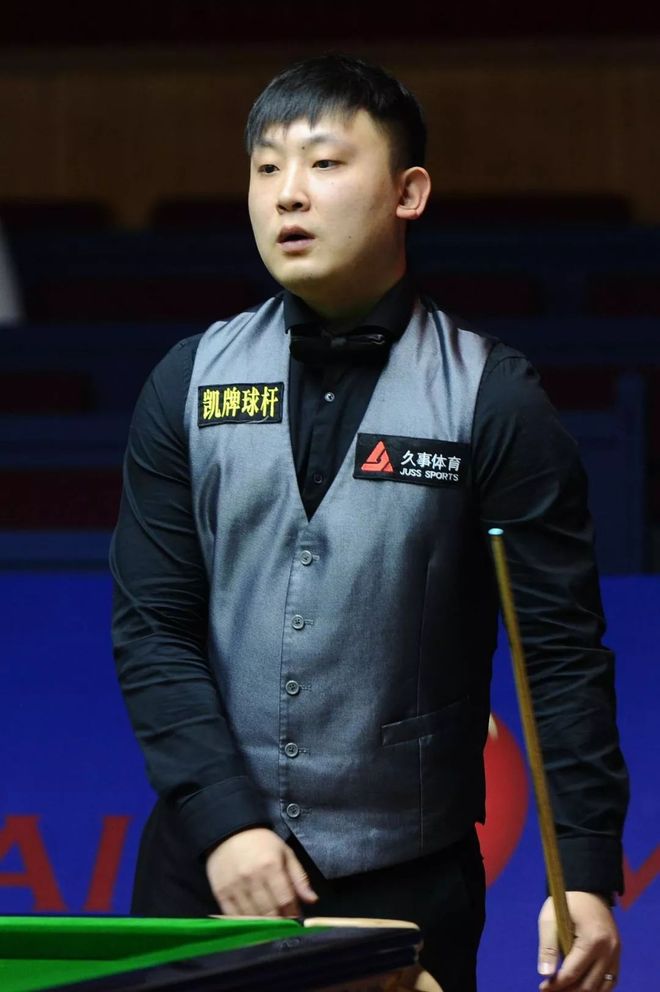 钟注意力下 钟注意力下