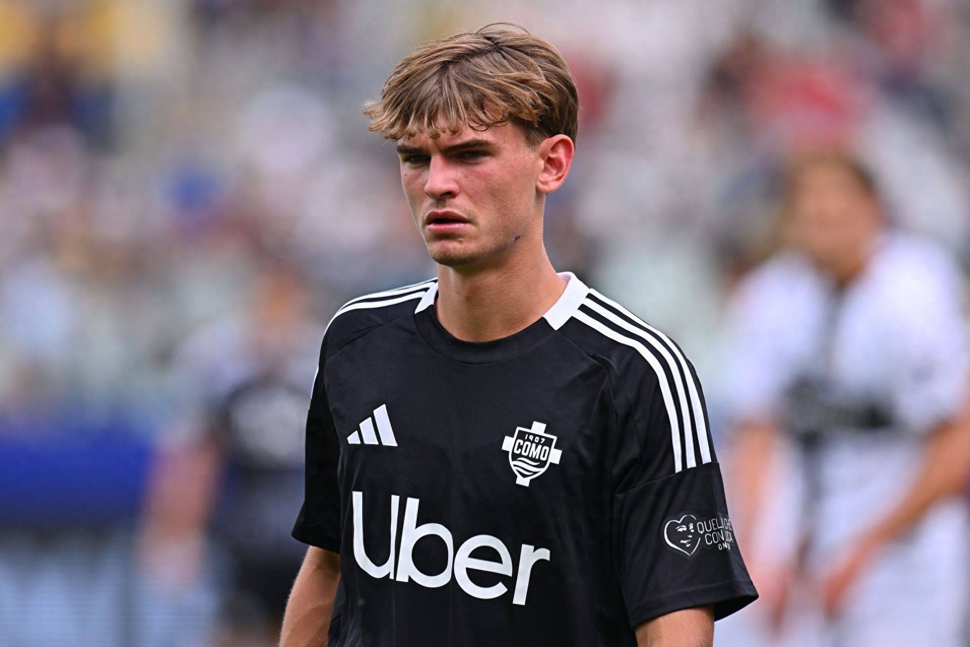 也引发关注 也引发关注