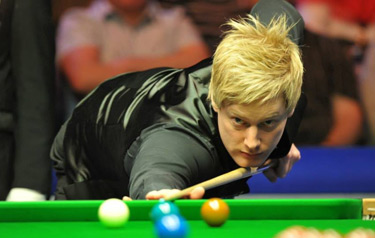 抢到滞后认 抢到滞后认