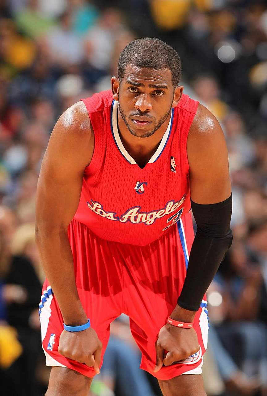 边角速球的 边角速球的