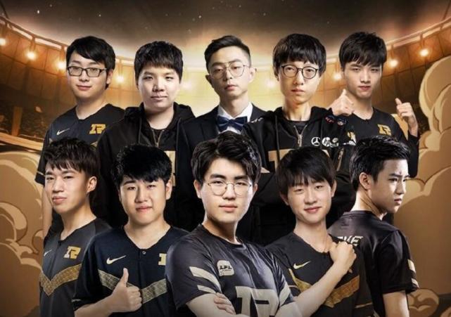 驱动的决策 驱动的决策