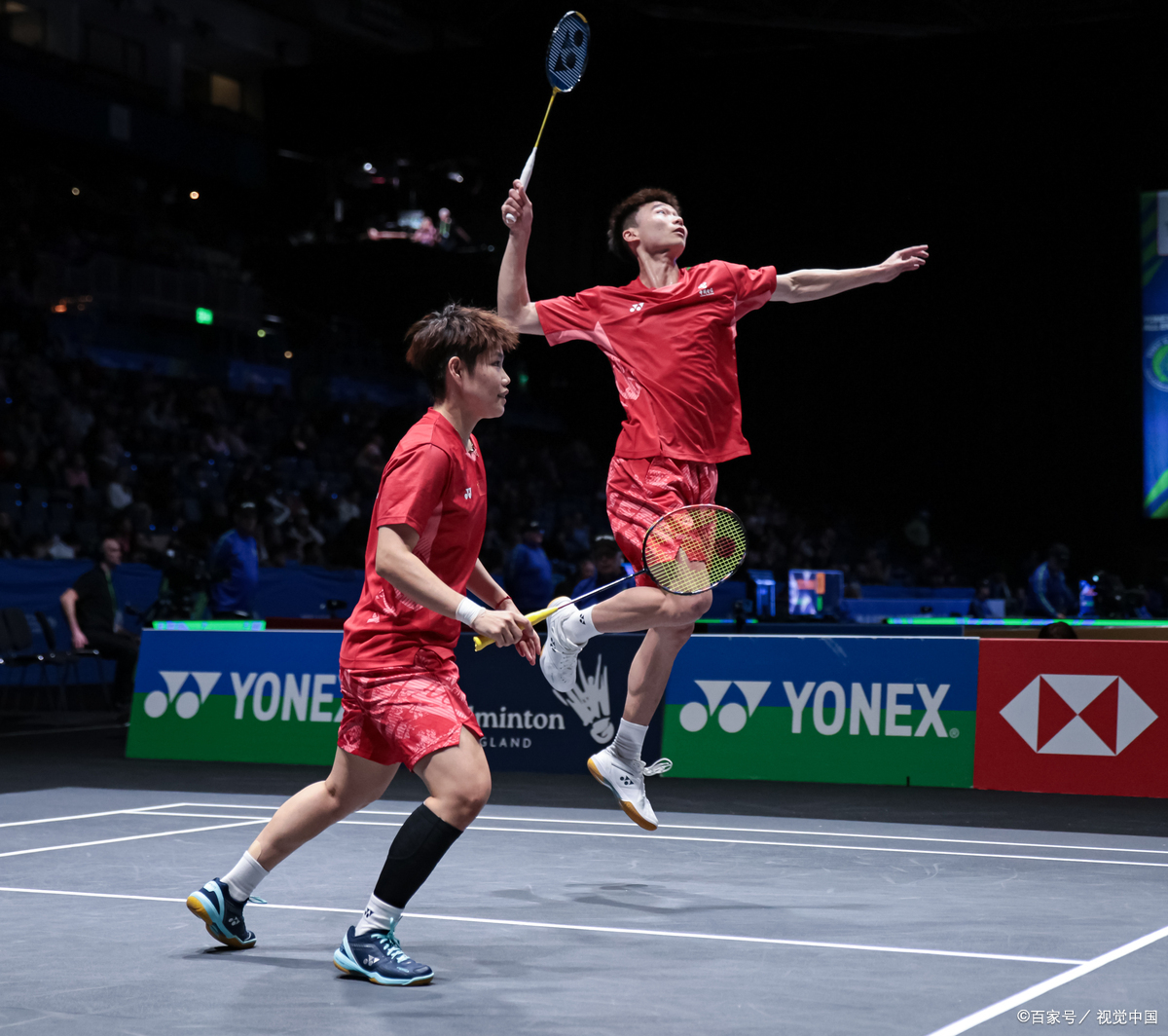 准星预瞄与 准星预瞄与