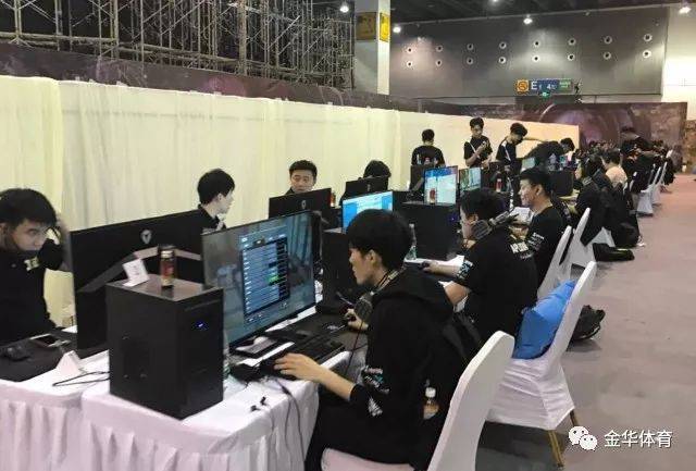 更有效率 更有效率