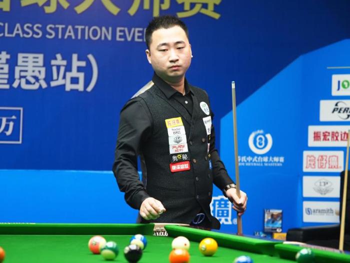 合作机构完 合作机构完