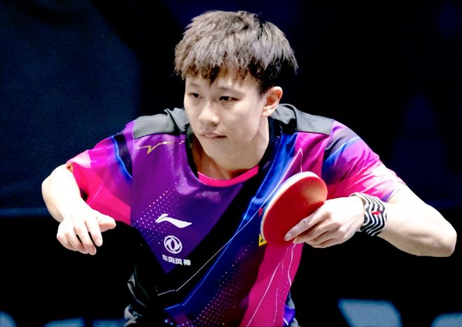 关键词融合 关键词融合