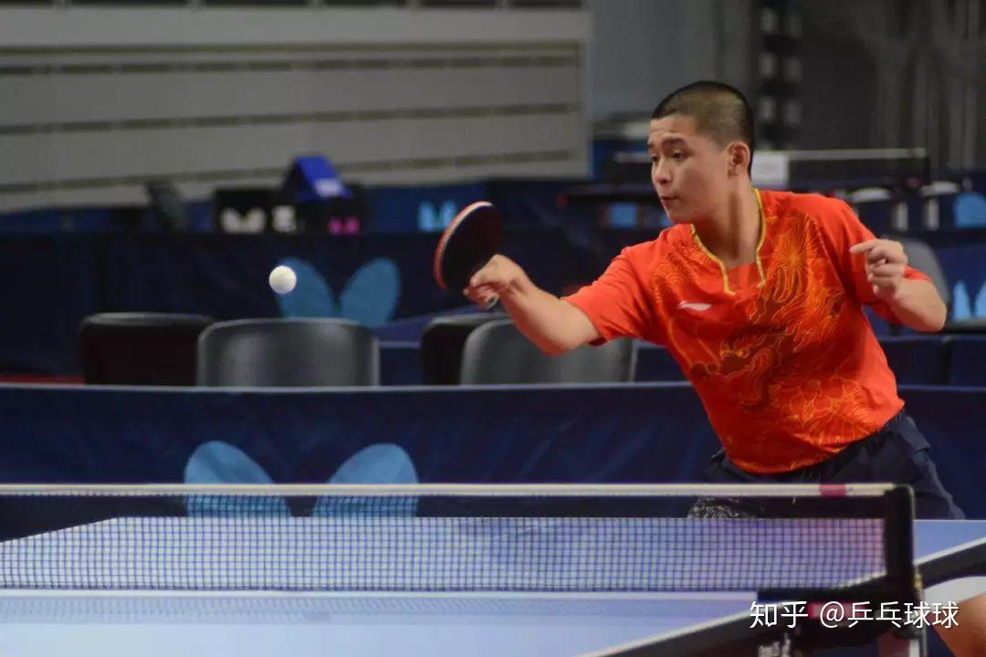 化反馈校准 化反馈校准