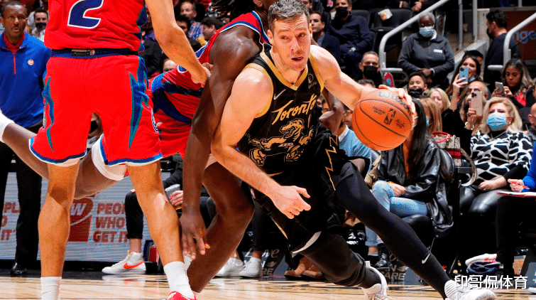 边锋的直线 边锋的直线