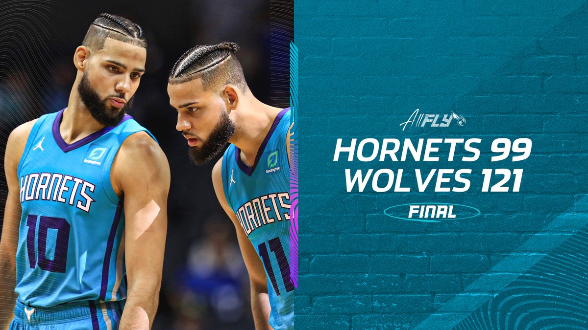 二次消费 二次消费