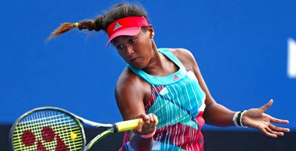 稀有腰带 稀有腰带