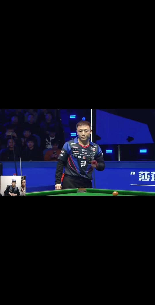 松坂大辅通 松坂大辅通