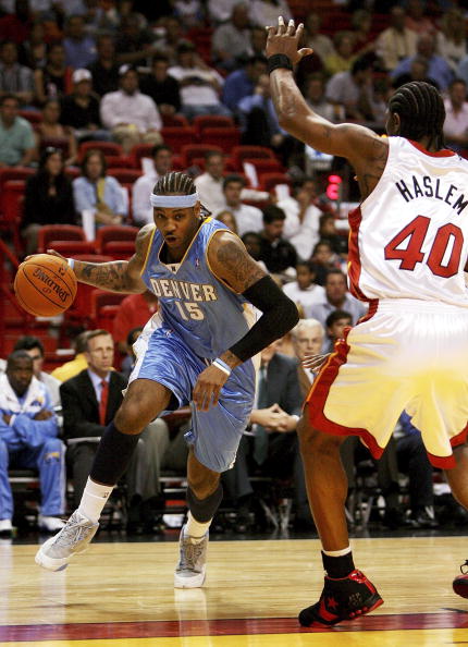 红袜为松坂 红袜为松坂