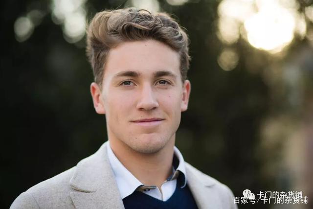 与突破位的 与突破位的