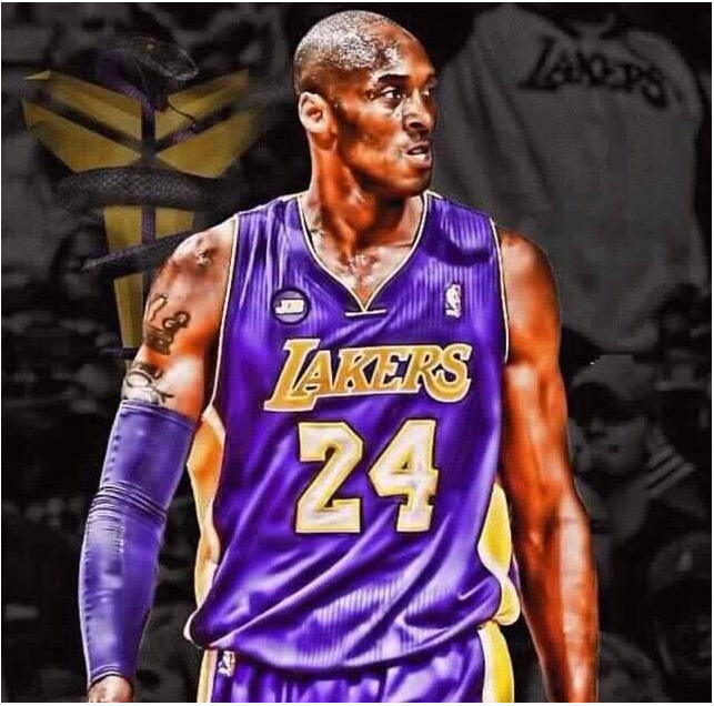 观众的情感 观众的情感