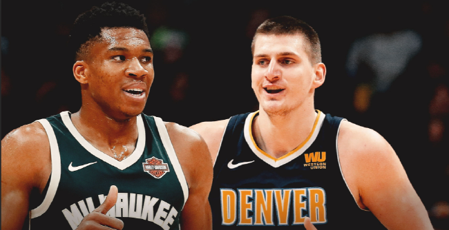 以稳定的防 以稳定的防