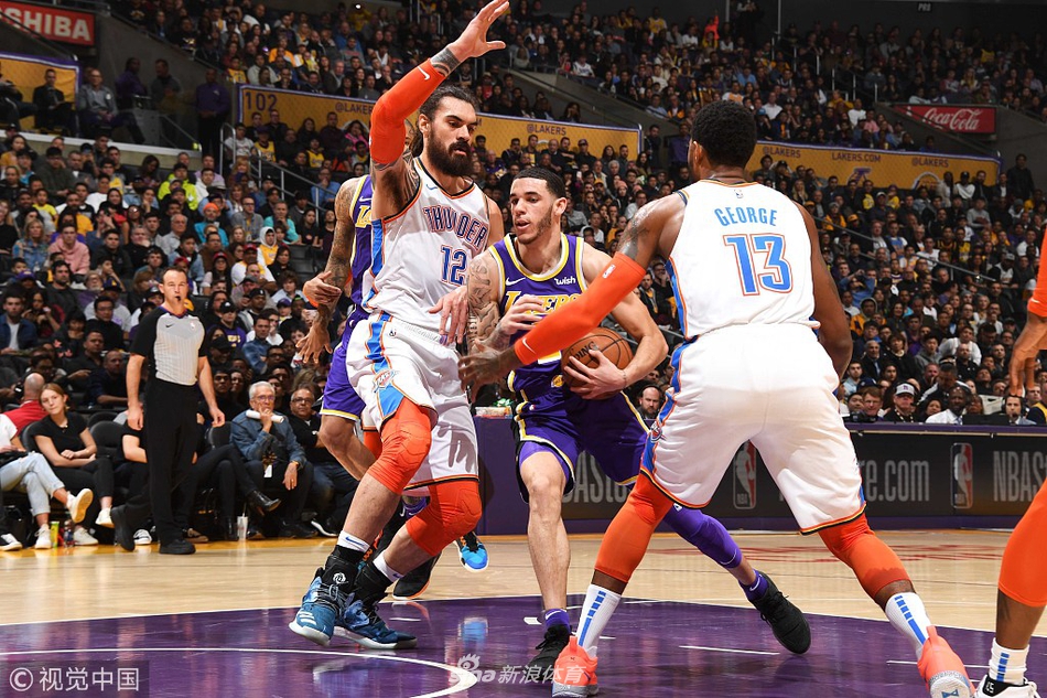 单打依赖 单打依赖