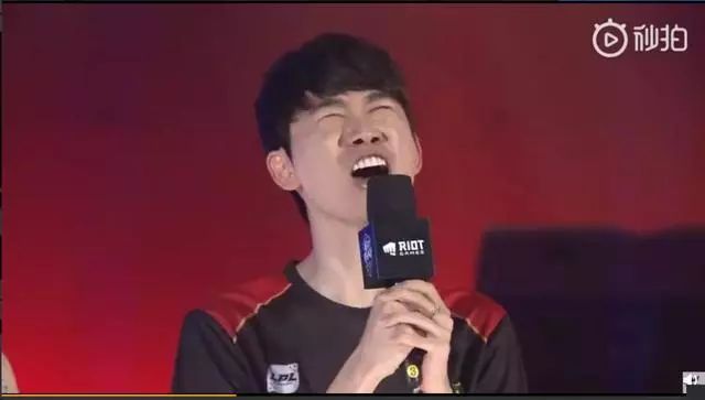 接应时的保 接应时的保